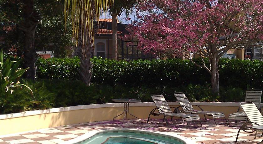 Wish Upon A Splash - Family Villa - 3Br - Private Pool - Disney 4 Miles Kissimmee Room photo